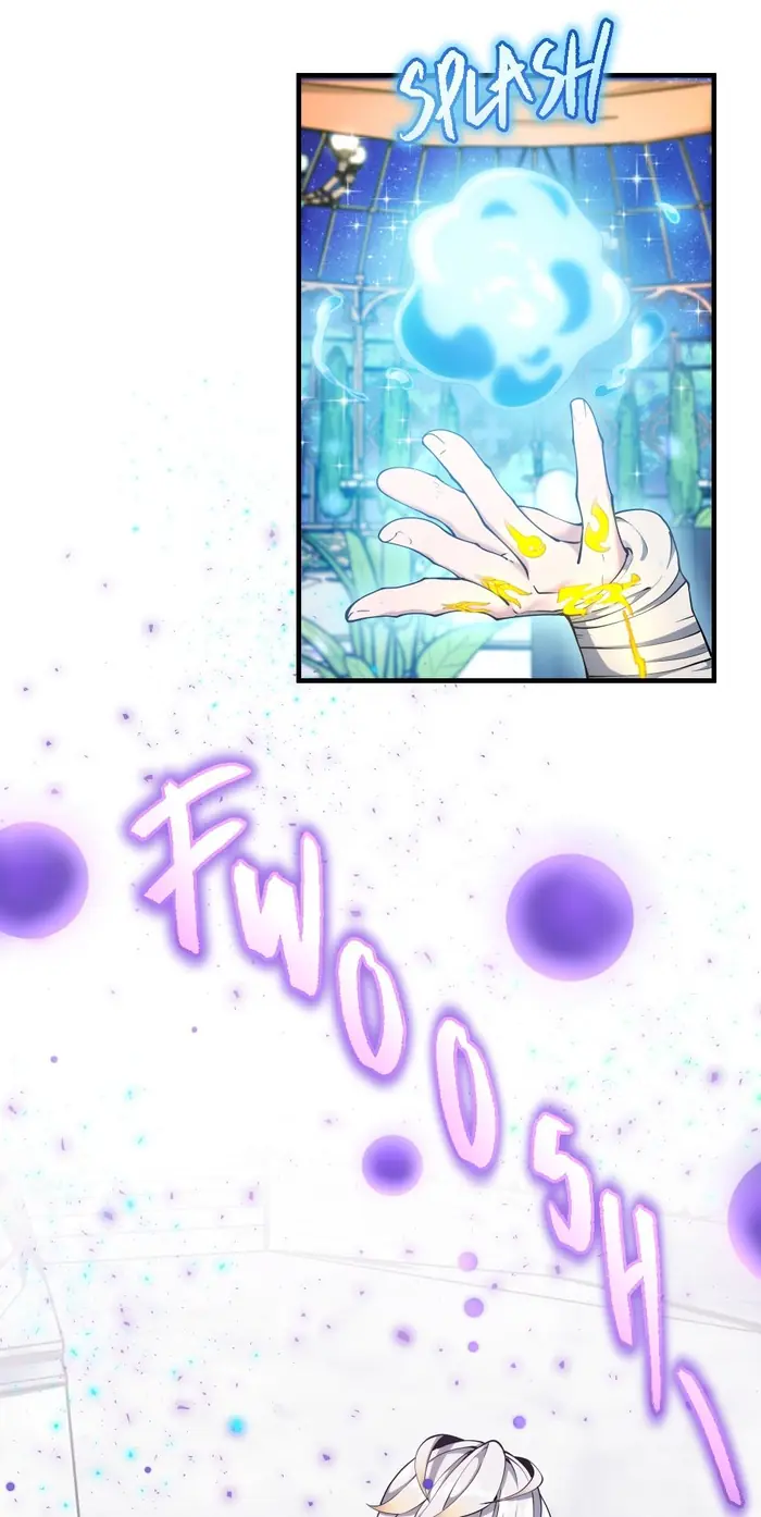 The Beginning After the End Chapter 159 image 13_optimized
